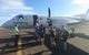 2-Day Kangaroo Island Tour From Adelaide - thumb 5
