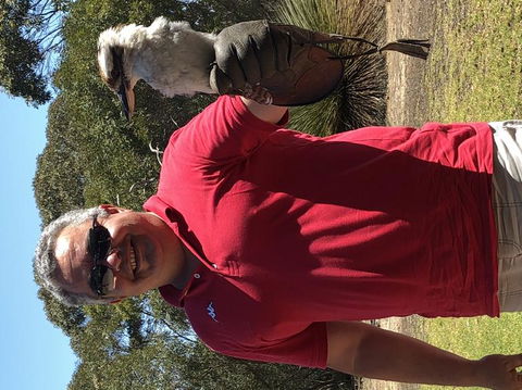 2-Day Kangaroo Island Tour From Adelaide - Attractions Sydney 2