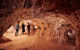 Adelaide To Coober Pedy 7 DAY SMALL GROUP 4WD SAFARI - thumb 2