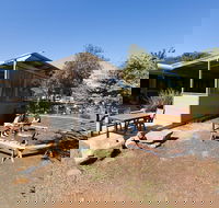 2-Day Kangaroo Island Adventure from Adelaide with Accommodation - Attractions Sydney