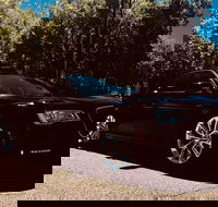 Private Winery Tour Chauffeured - Attractions Sydney