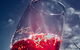 Private Winery Tour Chauffeured - thumb 7