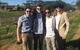 Private Winery Tour Chauffeured - thumb 21