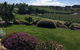 Private Winery Tour Chauffeured - thumb 13