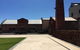 Private Winery Tour Chauffeured - thumb 6
