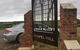 Private Winery Tour Chauffeured - thumb 12