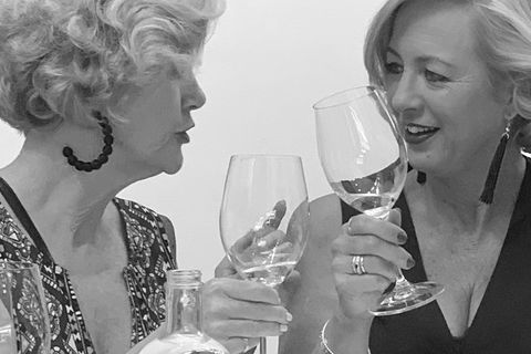 Private Winery Tour Chauffeured - Attractions Sydney 11