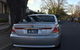 Private Winery Tour Chauffeured - thumb 5