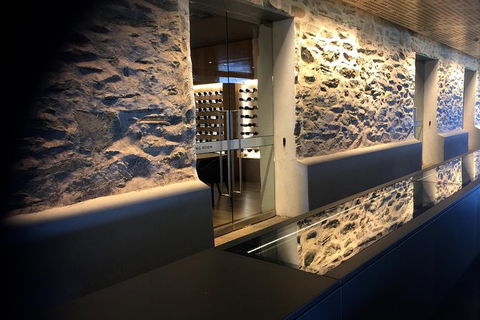 Private Winery Tour Chauffeured - Attractions Sydney 16