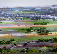 Small Tour Barossa Valley Voyager Tour from Adelaide or Glenelg - Attractions Sydney