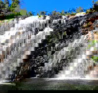 3-Day Grampians and Great Ocean Road Trip from Adelaide to Melbourne - Attractions Sydney