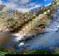 3-Day Adelaide to Melbourne Overland Trip through Grampians and Great Ocean Road - Attractions Sydney