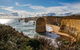 3-Day Adelaide To Melbourne Overland Trip Through Grampians And Great Ocean Road - thumb 11