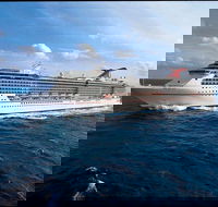 Shore Excursion Private Tour of Adelaide City Adelaide Hills and Adelaide's Best Beaches - Attractions Sydney