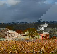 Penfolds Magill Estate Iconic Experience - Attractions Sydney