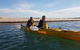 Half-Day Kayaking Tour In Coorong National Park - thumb 5