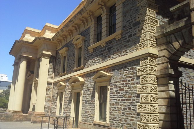  Attractions Sydney