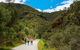 Morialta Wilderness And Wildlife Hike - Day Trip From Adelaide - thumb 0