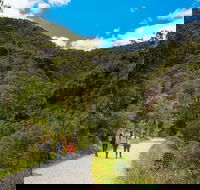 Morialta Wilderness and Wildlife Hike - Day Trip from Adelaide - Attractions Sydney