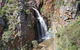 Morialta Wilderness And Wildlife Hike - Day Trip From Adelaide - thumb 7