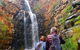 Morialta Wilderness And Wildlife Hike - Day Trip From Adelaide - thumb 9