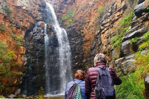 Morialta Wilderness And Wildlife Hike - Day Trip From Adelaide - Attractions Sydney 9