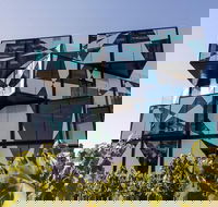 McLaren Vale Highlights from Adelaide or Glenelg Including Wine Tasting - Attractions Sydney