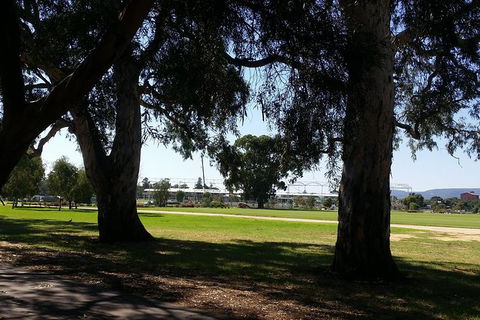 Adelaide Walking Tour: East End Escapade - Attractions Sydney 6