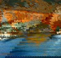 4-Night Murray River Cruise by Classic Paddle Wheeler PS Murray Princess - Attractions Sydney