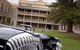 Private Barossa Valley Winery Tour By Classic 1962 Daimler From The Barossa Valley - thumb 10