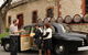 Private Barossa Valley Winery Tour By Classic 1962 Daimler From The Barossa Valley - thumb 9