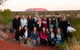 6-Day Rock Patrol Trip Adelaide To Alice Springs Or Uluru - thumb 0