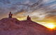 6-Day Rock Patrol Trip Adelaide To Alice Springs Or Uluru - thumb 1