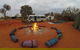 6-Day Rock Patrol Trip Adelaide To Alice Springs Or Uluru - thumb 4