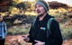 6-Day Rock Patrol Trip Adelaide To Alice Springs Or Uluru - thumb 5