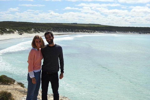 3 Day Port Lincoln And Coffin Bay Tour - Attractions Sydney 18