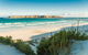 3 Day Port Lincoln And Coffin Bay Tour - thumb 8