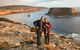 3 Day Port Lincoln And Coffin Bay Tour - thumb 2