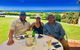 3 Day Port Lincoln And Coffin Bay Tour - thumb 5
