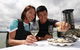 3 Day Port Lincoln And Coffin Bay Tour - thumb 10