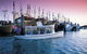 3 Day Port Lincoln And Coffin Bay Tour - thumb 9