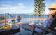 3 Day Port Lincoln And Coffin Bay Tour - thumb 4