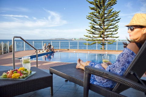 3 Day Port Lincoln And Coffin Bay Tour - Attractions Sydney 4