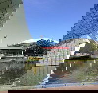 A taste of Adelaide and Hahndorf by car private tour. - Attractions Sydney