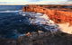 Southern Yorke Peninsula 3 Day SA Coastal Wilderness 4WD Adventure - thumb 0
