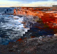 Southern Yorke Peninsula 3 Day SA Coastal Wilderness 4WD Adventure - Attractions Sydney