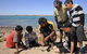 Southern Yorke Peninsula 3 Day SA Coastal Wilderness 4WD Adventure - thumb 1