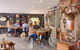 Full-Day Hahndorf And Adelaide Hills Hop-On Hop-Off Tour From Adelaide - thumb 5