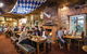 Full-Day Hahndorf And Adelaide Hills Hop-On Hop-Off Tour From Adelaide - thumb 6