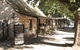 Full-Day Hahndorf And Adelaide Hills Hop-On Hop-Off Tour From Adelaide - thumb 7